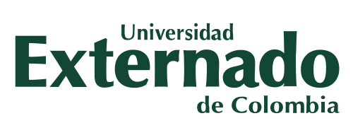 logo-uec
