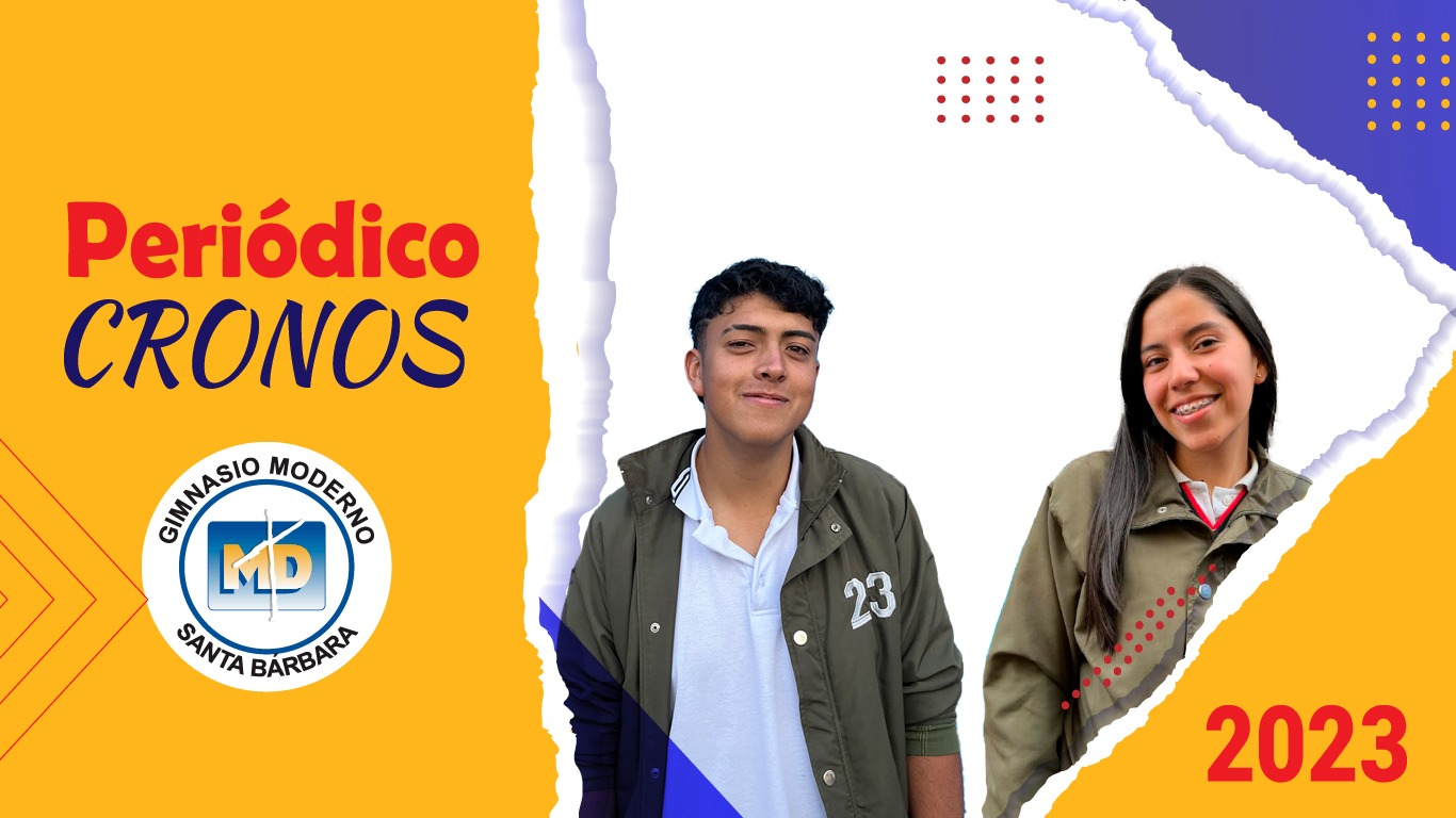 banner-periodico-2023