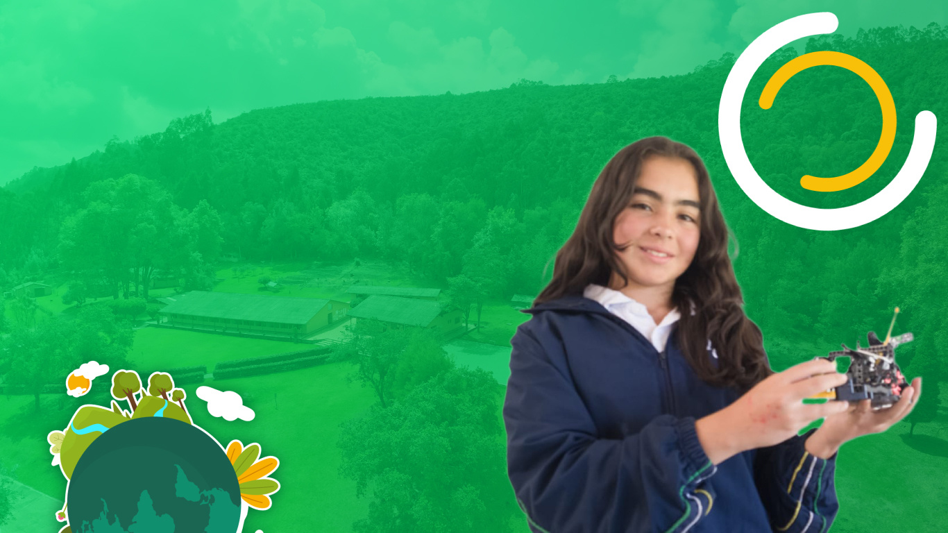 banner-periodico-ESCRITORIO