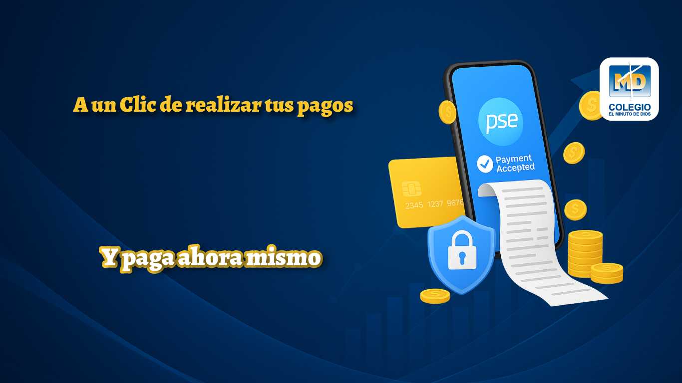 CMD-WEB