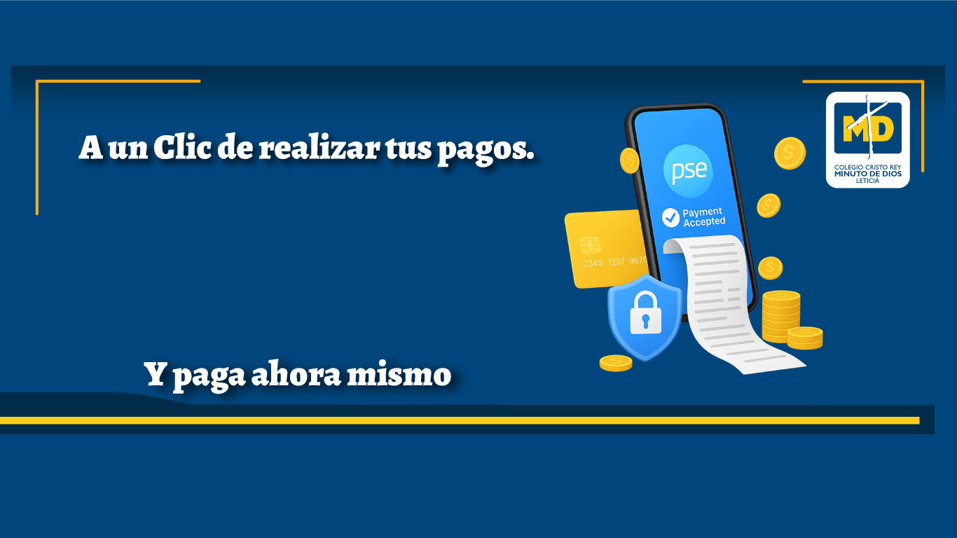 Cristo-Rey-web