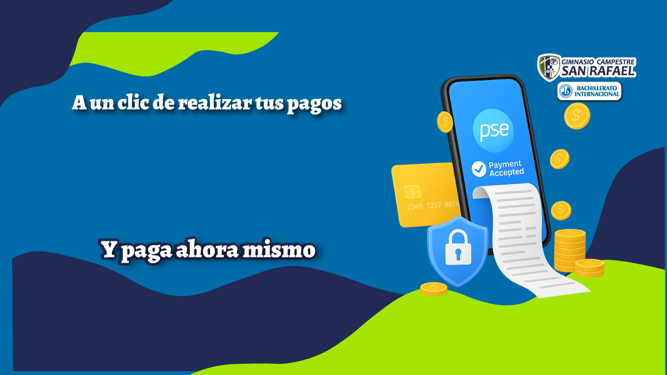 GCSR-WEB-1