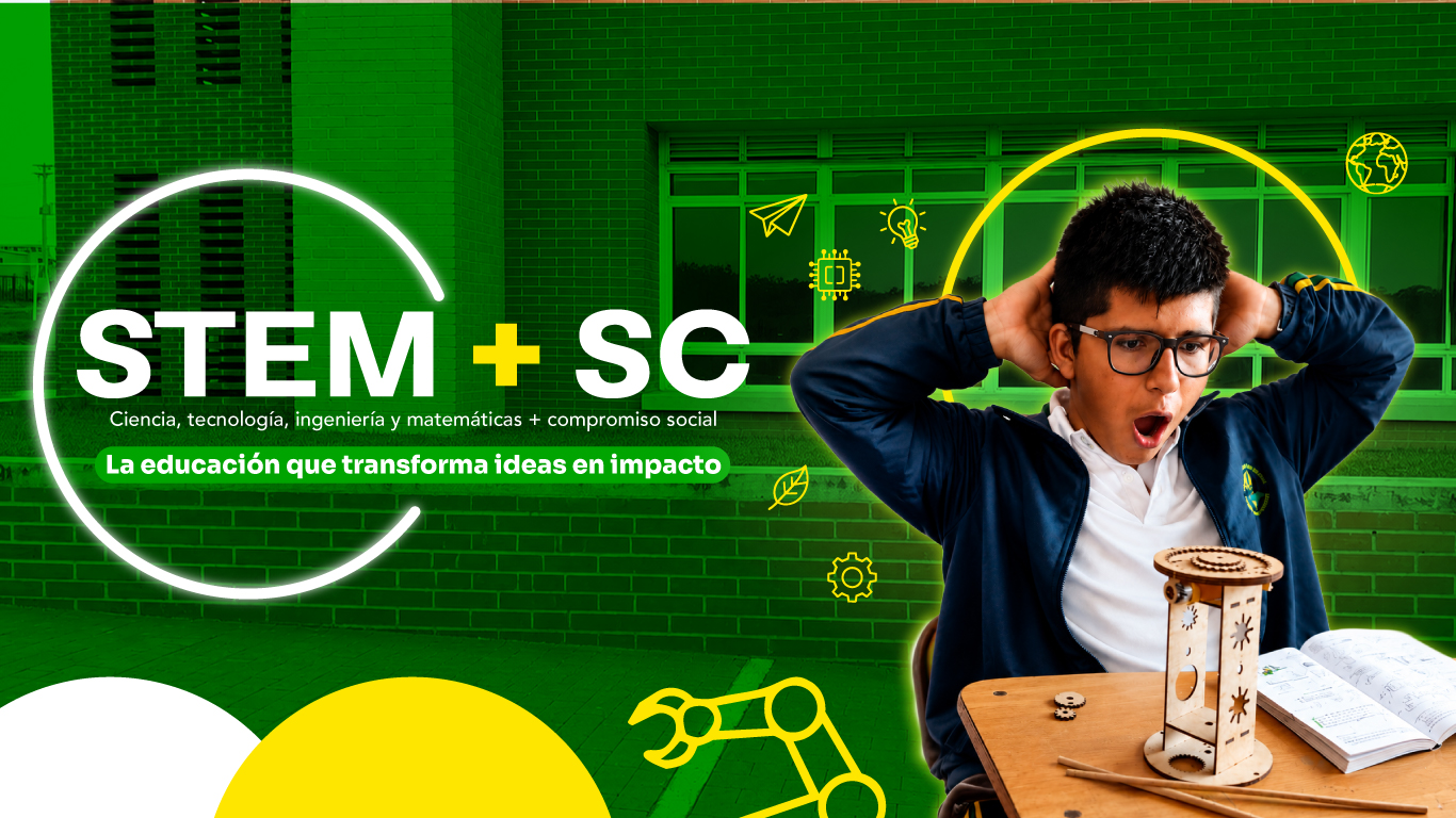BANNER diferencial