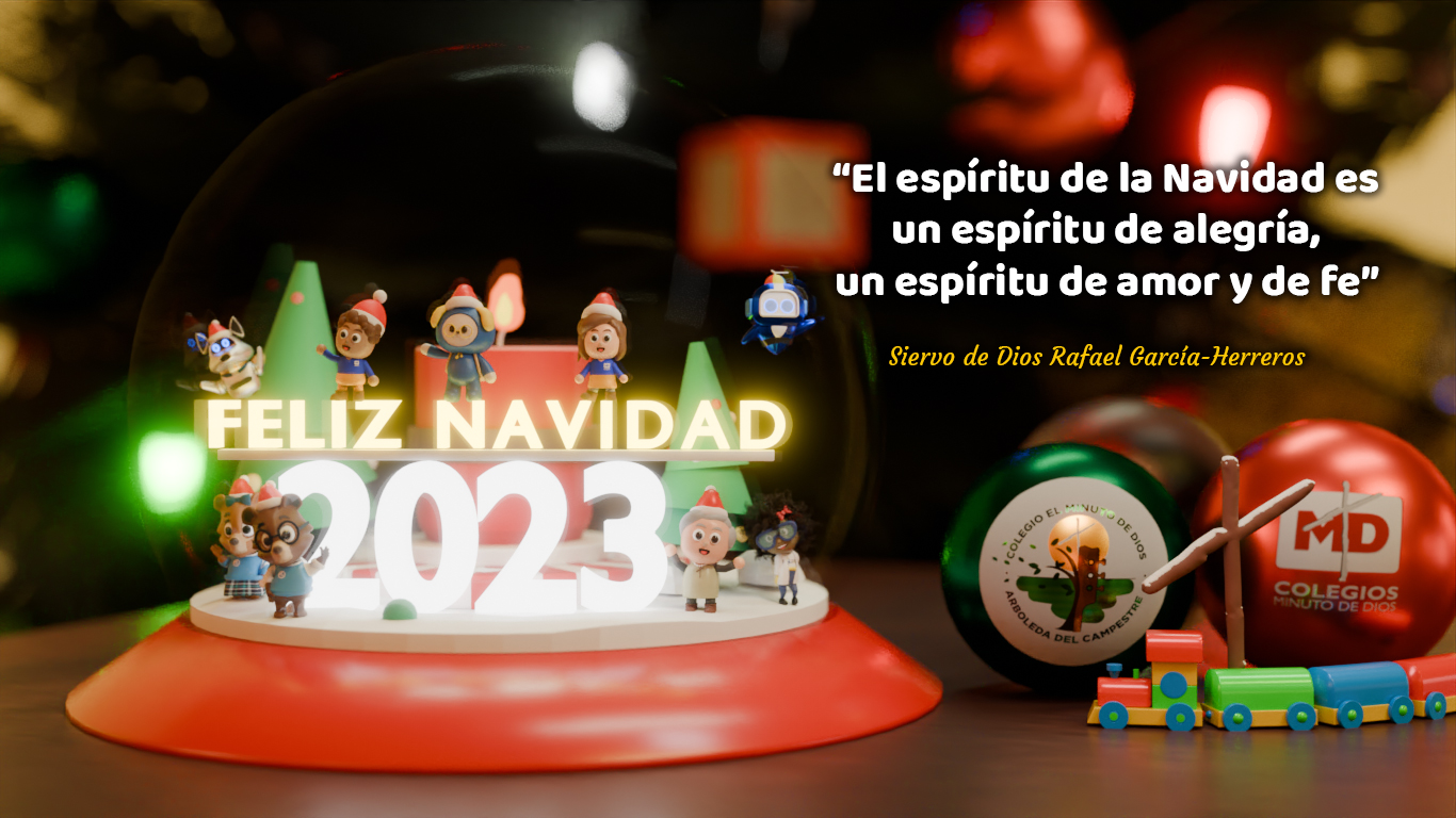 banner-navidad-principa-IBAGUE