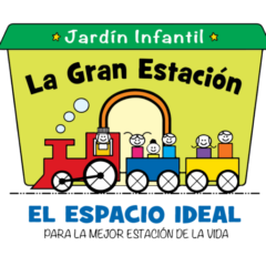 cropped-cropped-png-logo-jardin-1