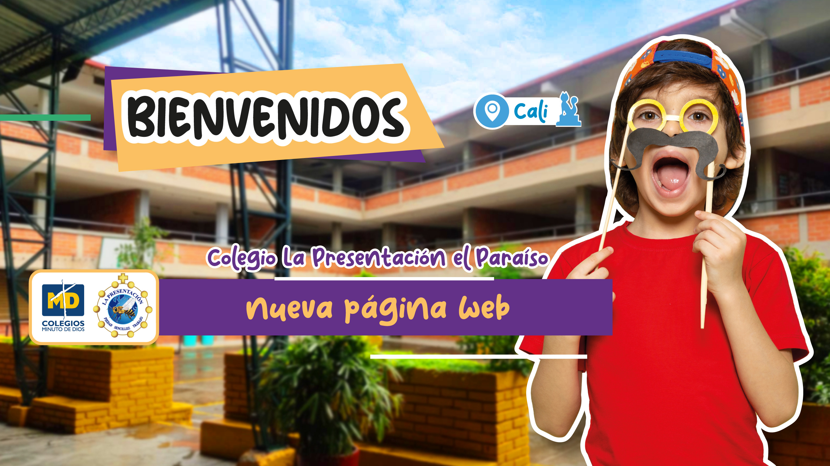 BANNERS-PAGINA-WEB-escritorio
