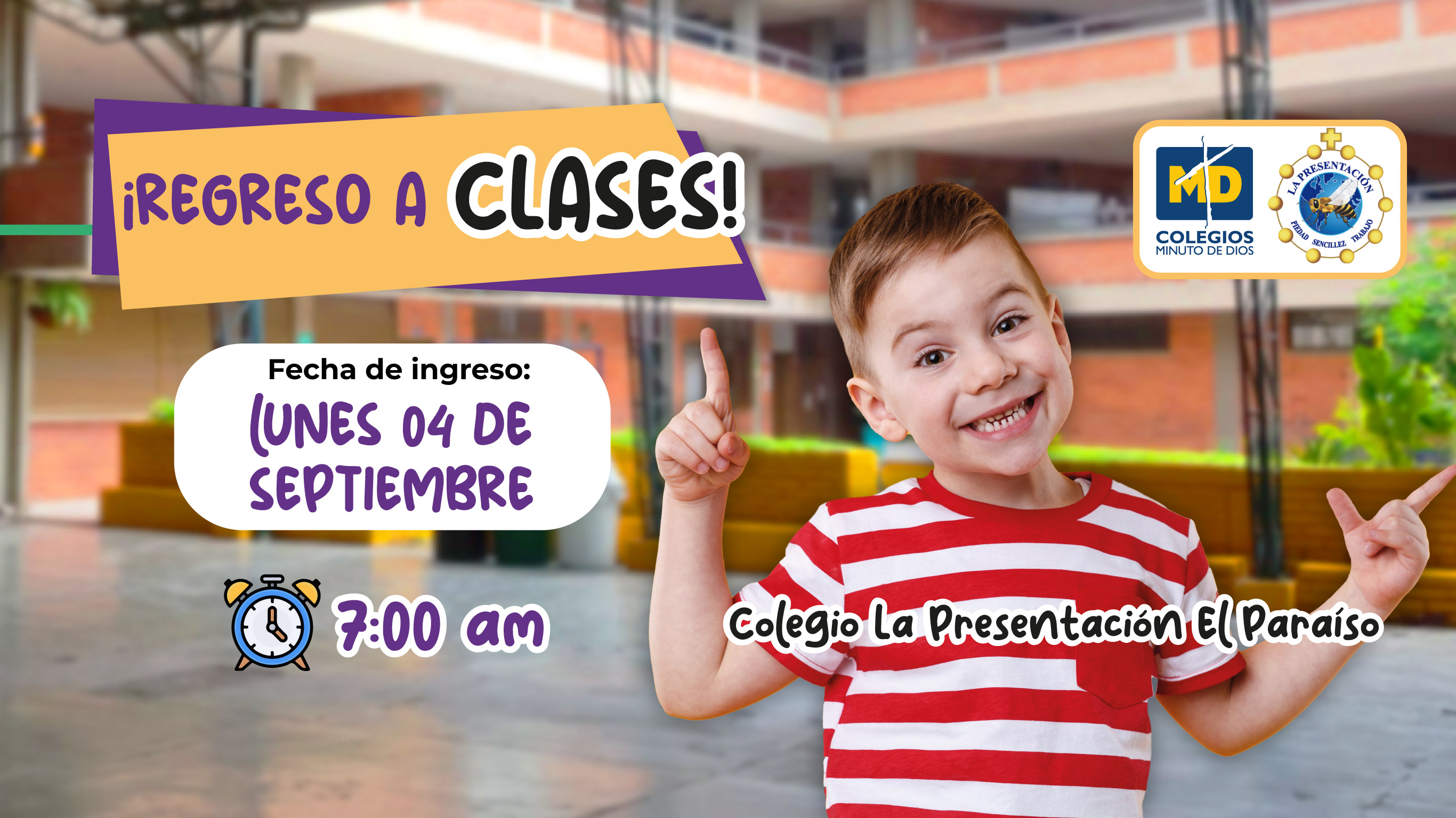 REGRESO-A-CLASES-escritorio