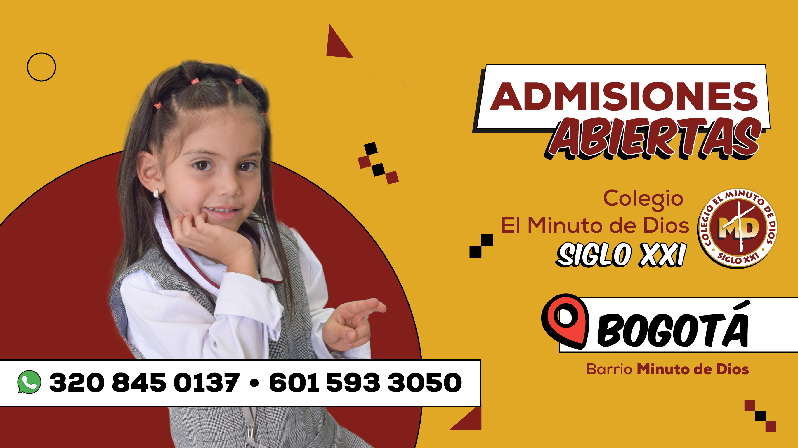 BANNER-ADMISIONES-GENERAL-escritorio