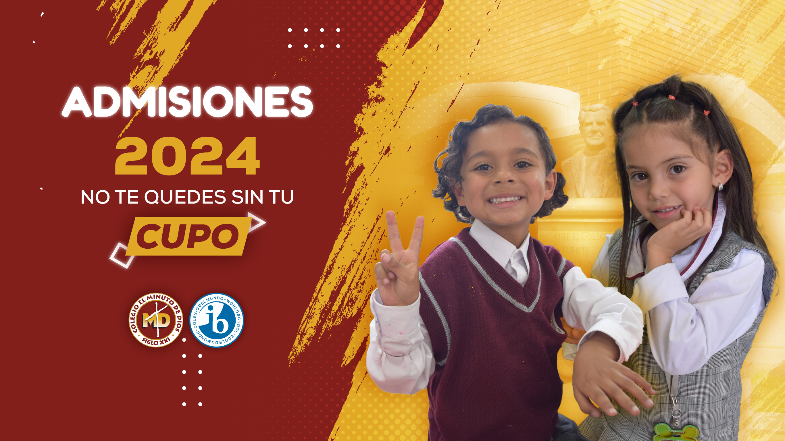 admisiones-banner-siglo-xxi-escritorio