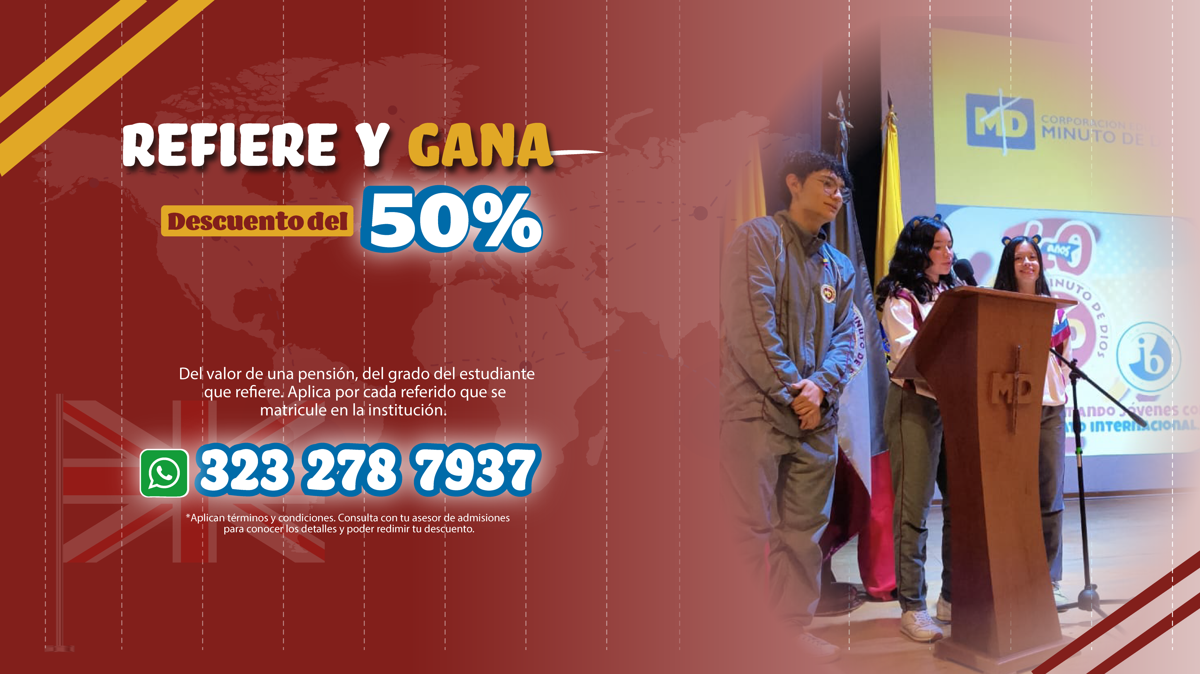 banner nuevo siglo 2025@3x