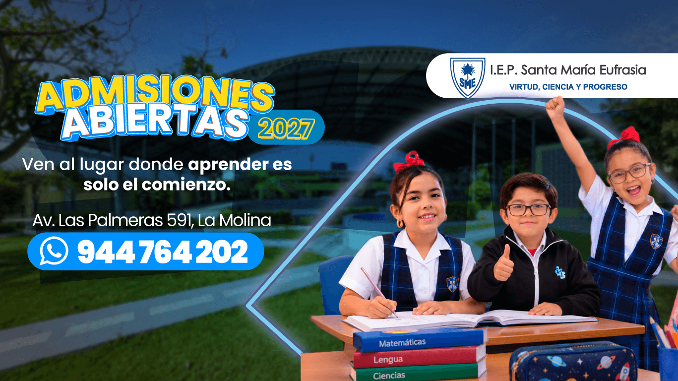 BANNER web web