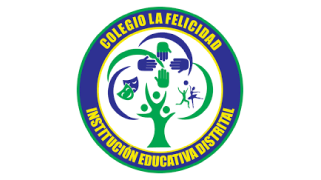 COLEGIO LA FELICIDAD