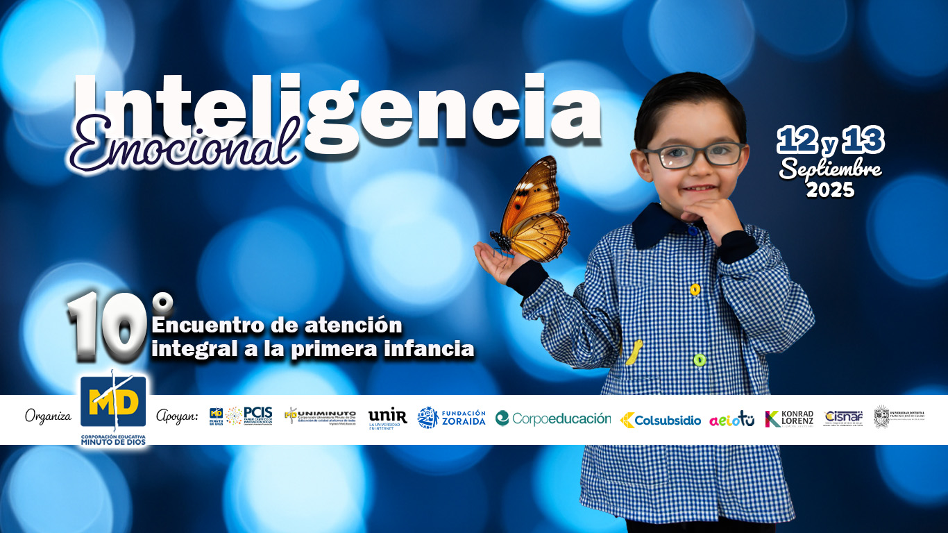 ESCRITORIO-1