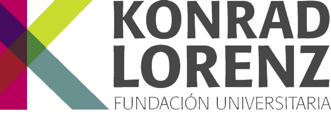 LOGO-HORIZONTAL-KONRAD-COLOR