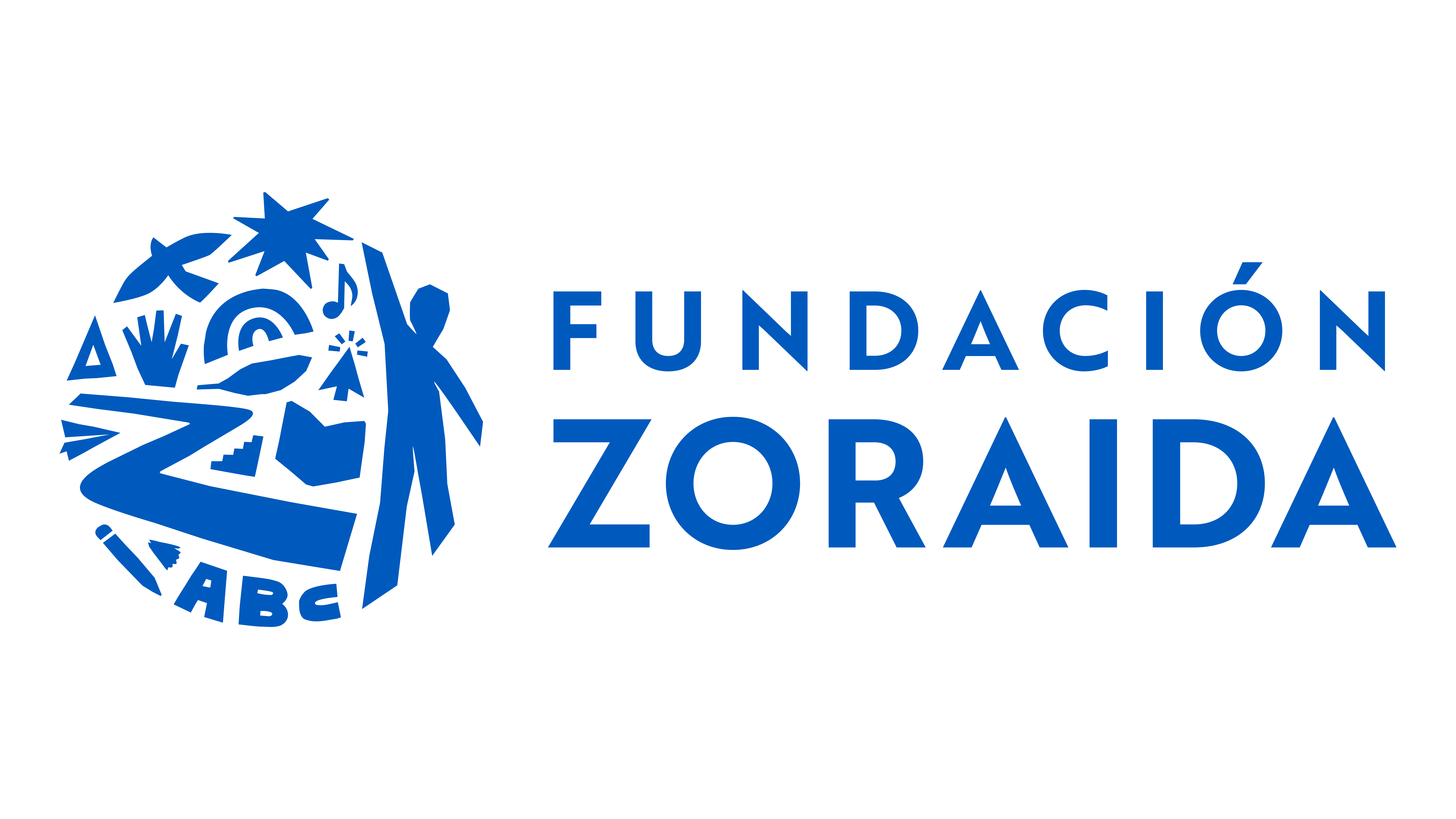 LOGOS FUNDACIÓN ZORAIDA 2024_Mesa de trabajo 1 copia 2