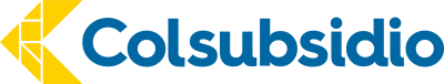 LOGO_COLSUBSIDIO 2025