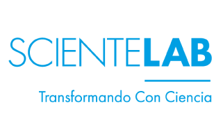 SCIENTELAB