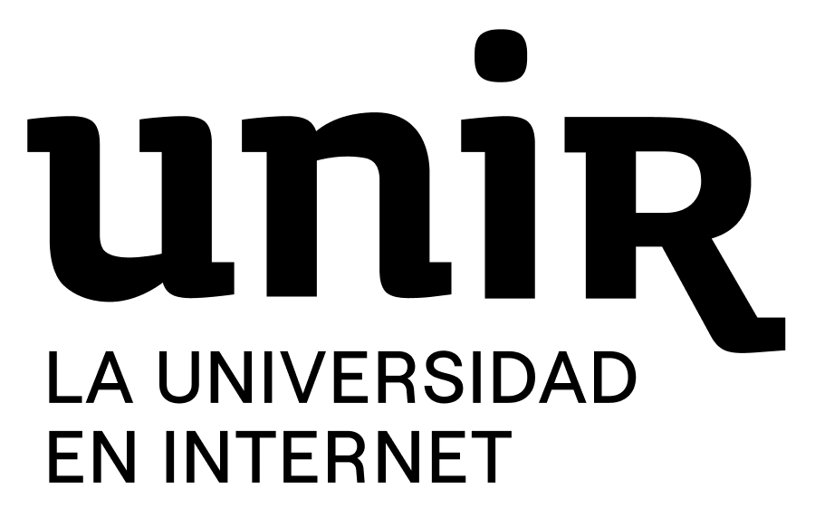 Unir_L_900px-1