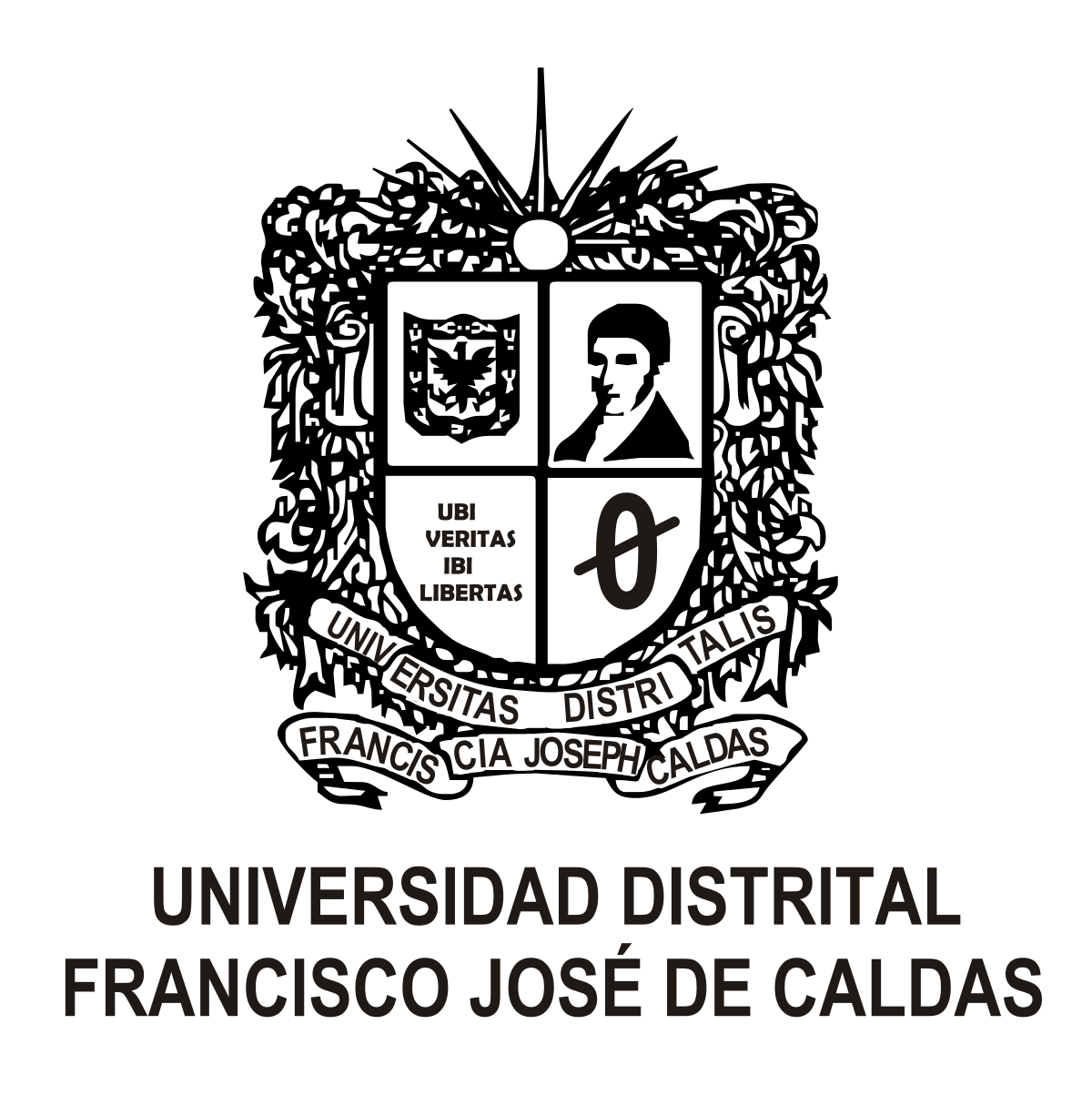 distrital1