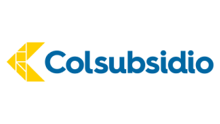 COLSUBSIDIO