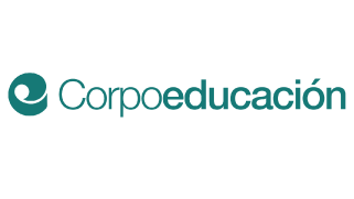 CORPOEDUCACIÓN