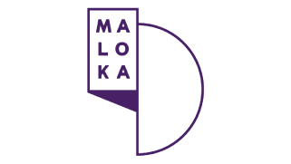 MALOKA