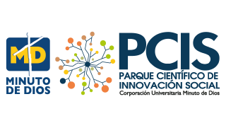 PCIS