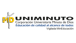 UNIMINUTO