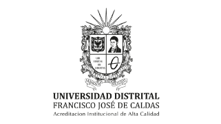 UNIVERDIDAD DISTRITAL