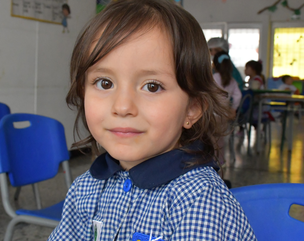 Estandarización de procesos