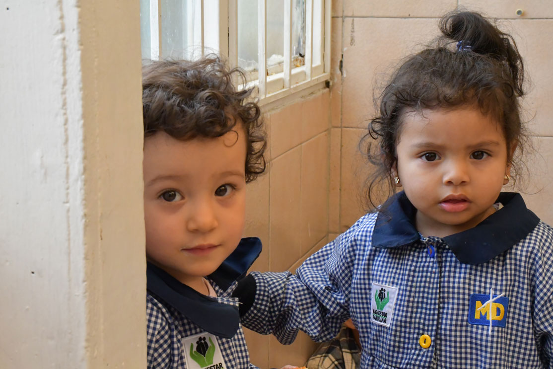 atencion-primera-infancia