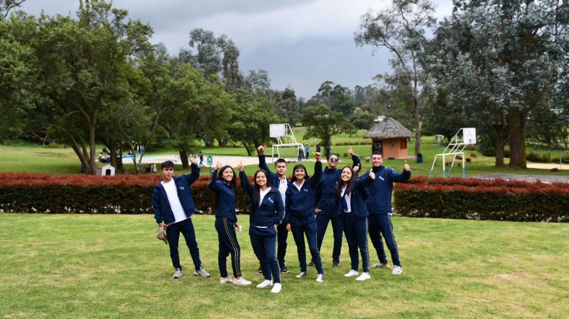 educacion-media-superior