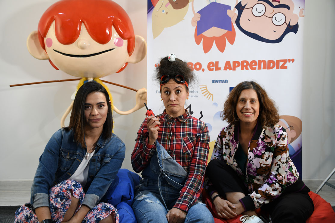 fundacion-rafael-pombo