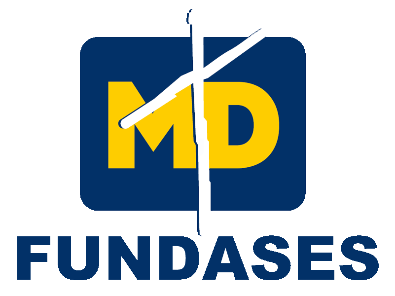 LOGO FUNDASES OFICIAL 2016 (801X600) GRANDE