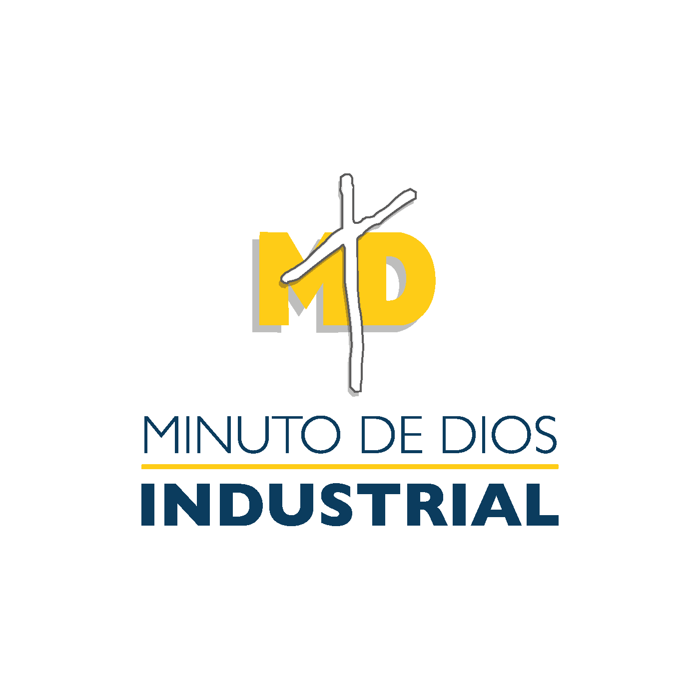 MD Industrial - Final-22 - Minuto de Dios Industrial (1)
