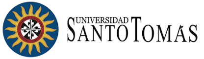 Santo Tomas