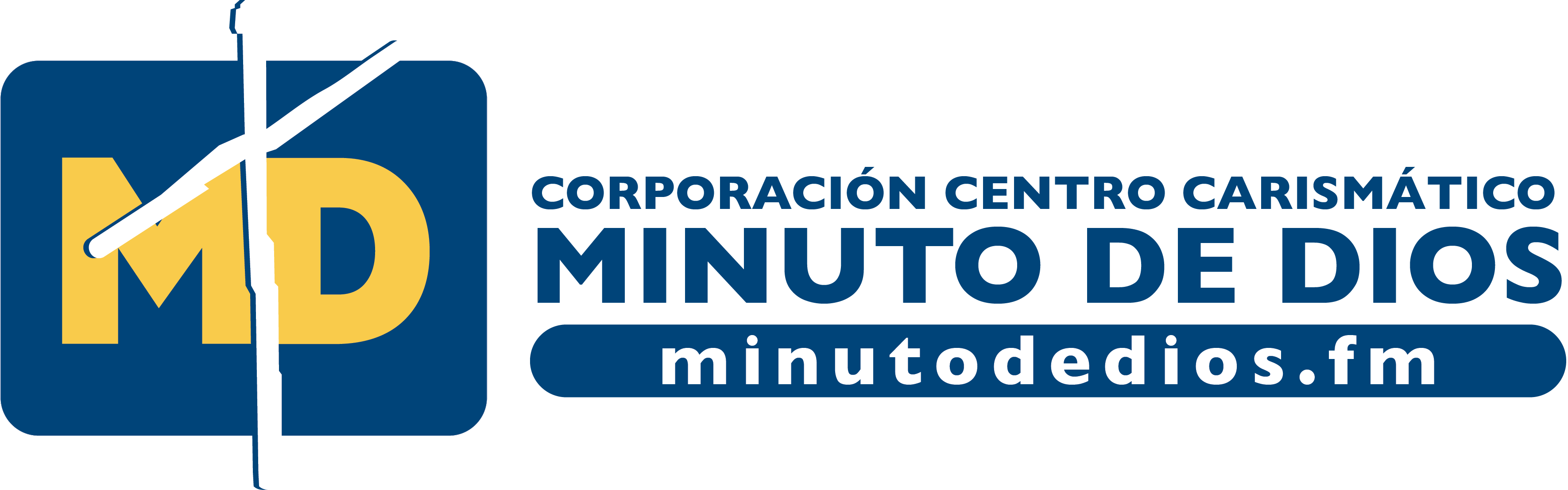 carismatico-horizontal