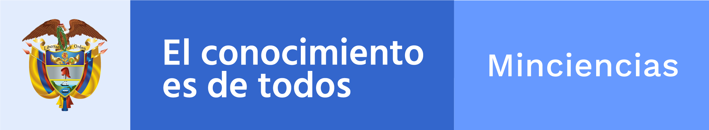 logo-minciencias-color-01_0