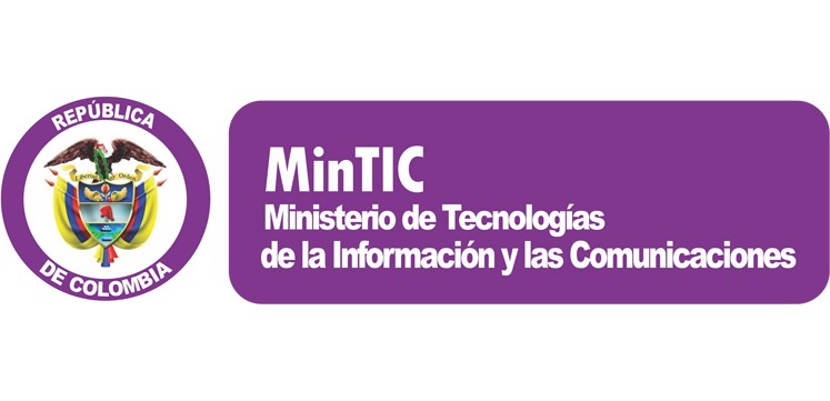 mintic