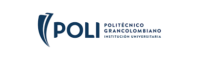 politecnico