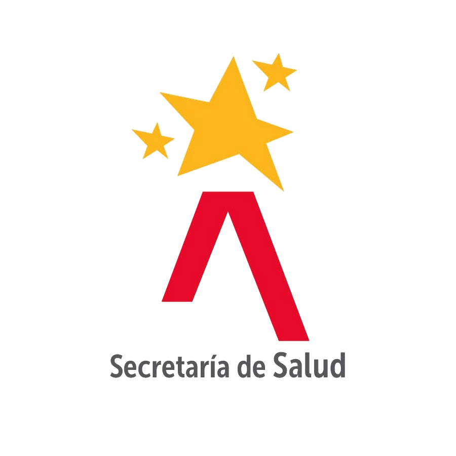 secreataria-de-salud