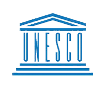 unesco