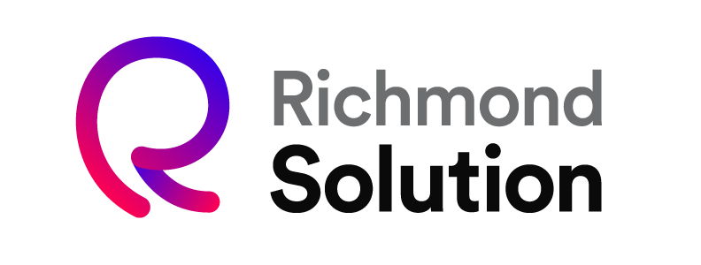 Richmond-Solution_Logotype