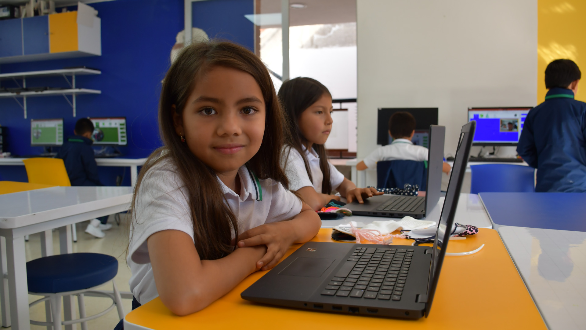 consultoria-educativa