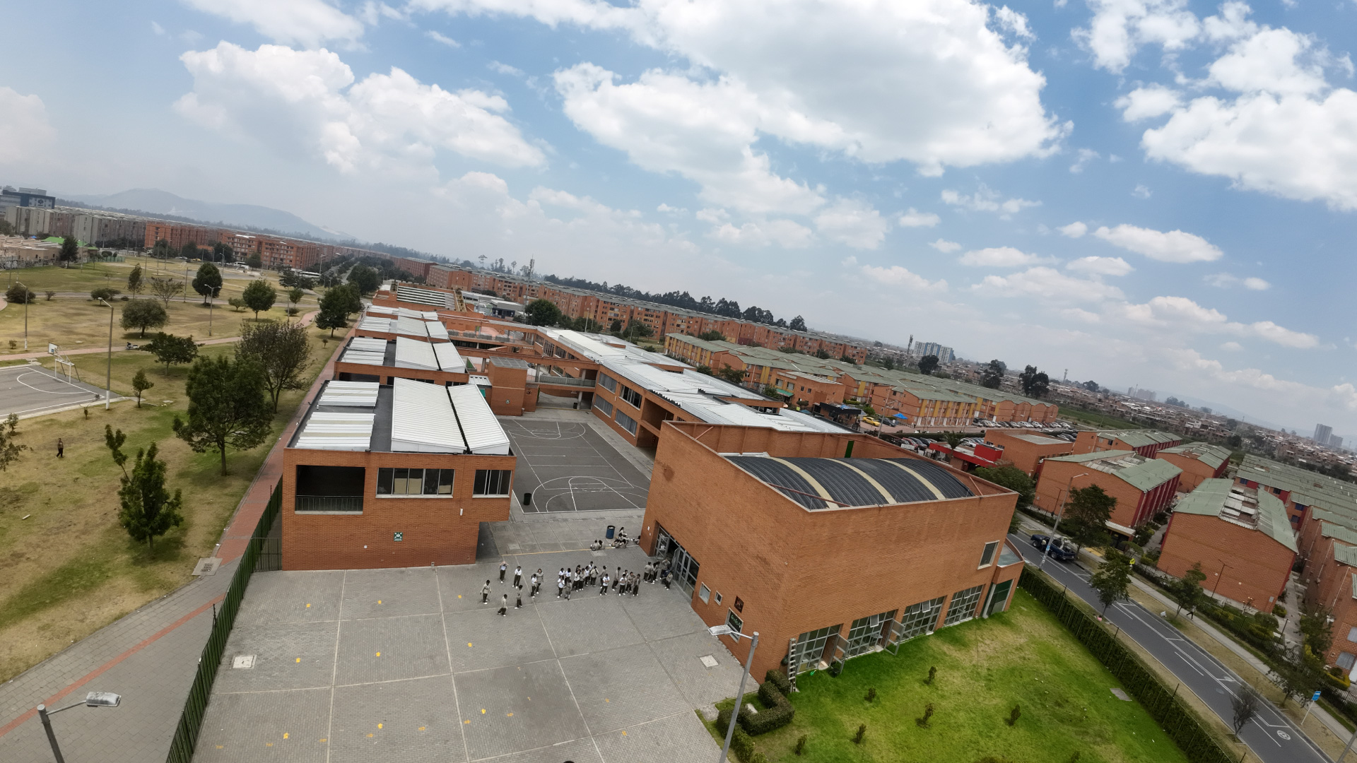 cv
