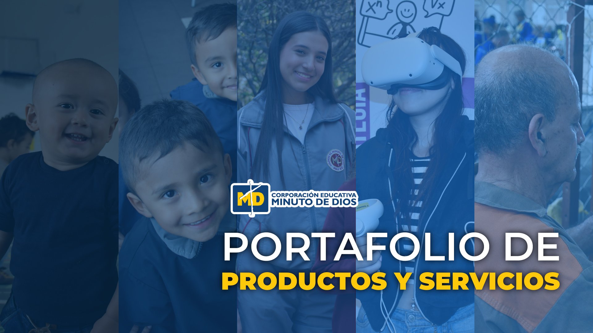 principal-productos-y-servicios