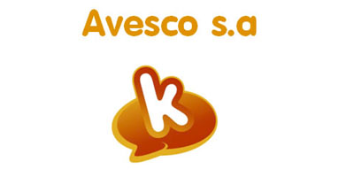 avesco