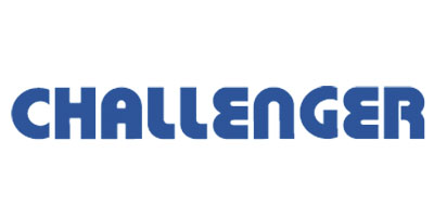 challenger