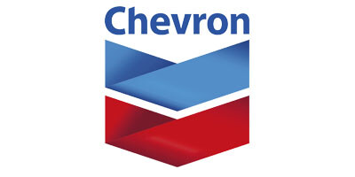 chevron