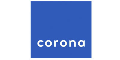 corona
